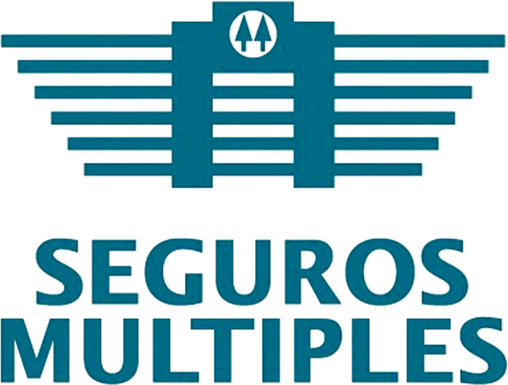 Seguros Múltiples